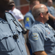 Image for article titled Can Cops Beat Their 2014 Low Points 9 Days into 2015? They're Trying!
